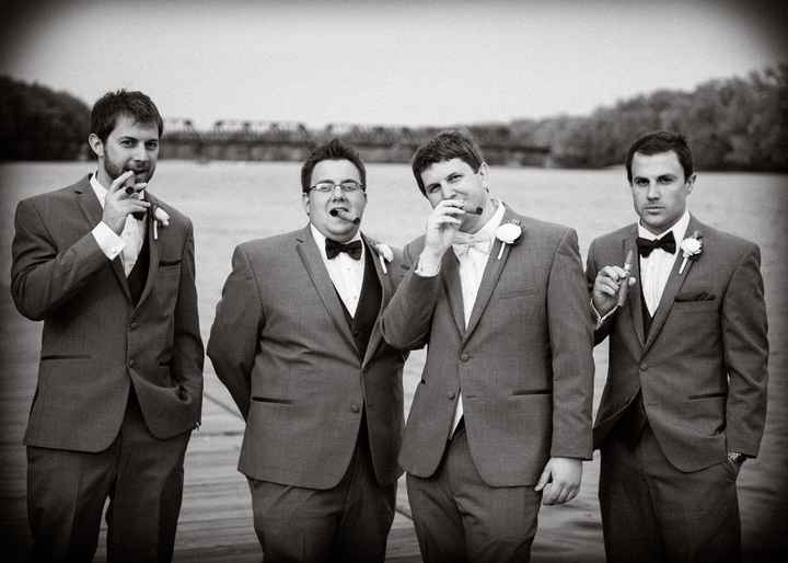 Finally My (Natalie) Pro-Pic BAM