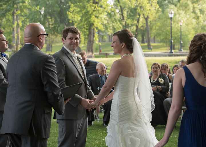 Finally My (Natalie) Pro-Pic BAM