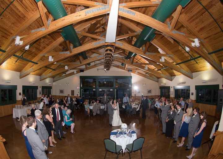 Finally My (Natalie) Pro-Pic BAM