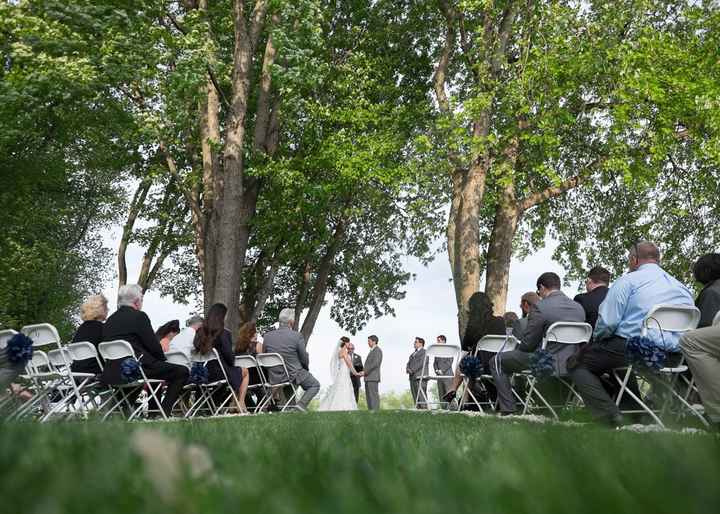 Finally My (Natalie) Pro-Pic BAM