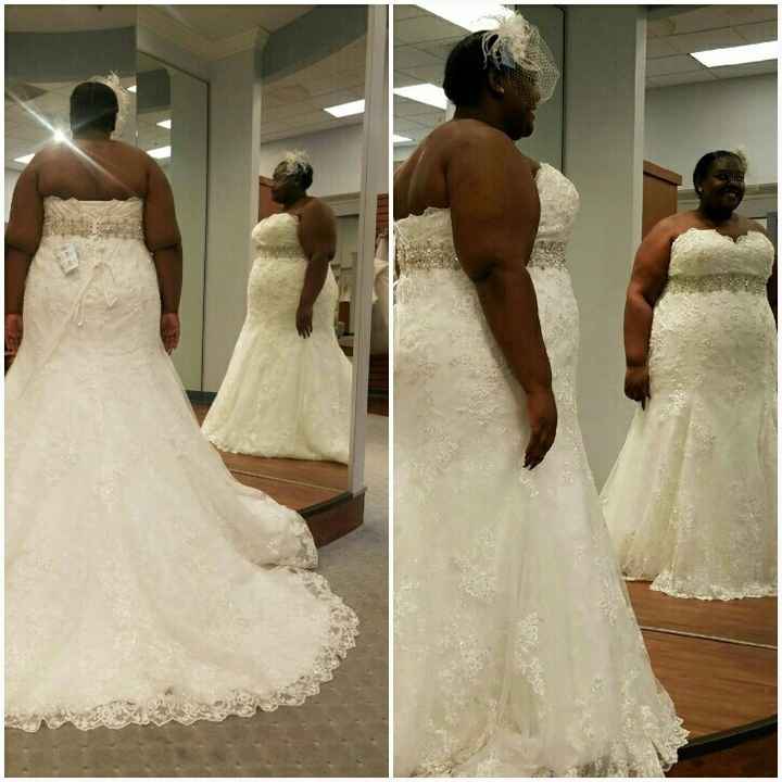 Alteration Advice Please