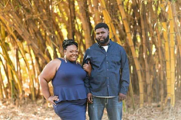 My Beautiful E-Photos are in!!