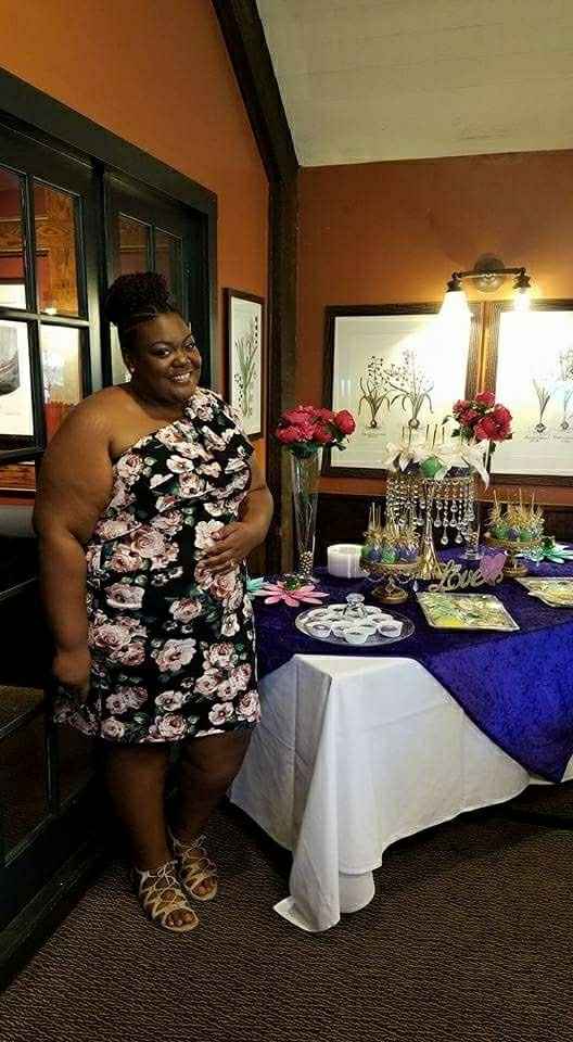 Oh How I feel sooooo loved  <3 BAS