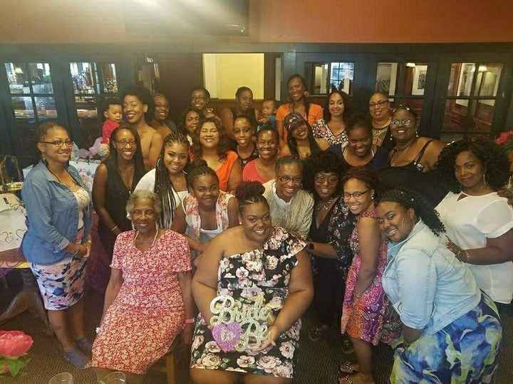 Oh How I feel sooooo loved  <3 BAS