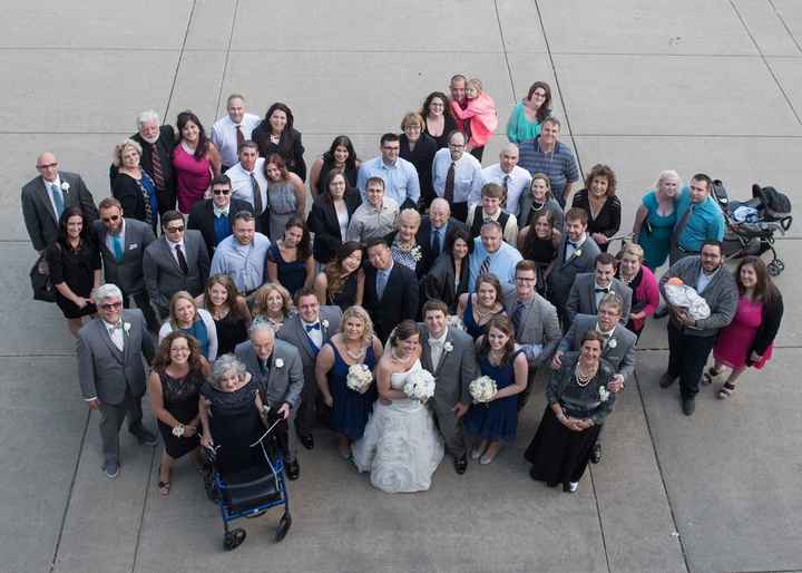 Finally My (Natalie) Pro-Pic BAM