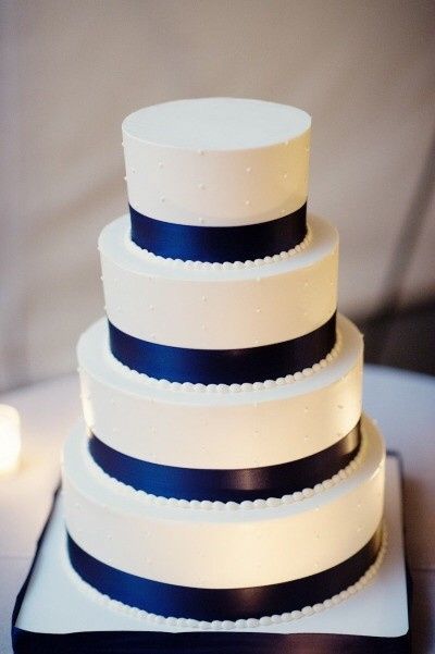 Lets see your cake inspiration?!