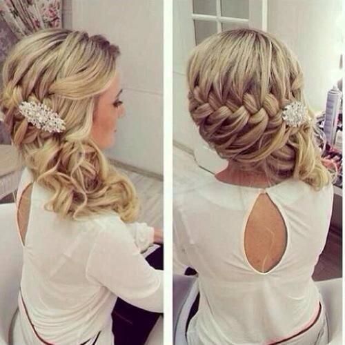 Hair & Make Up Inspo?