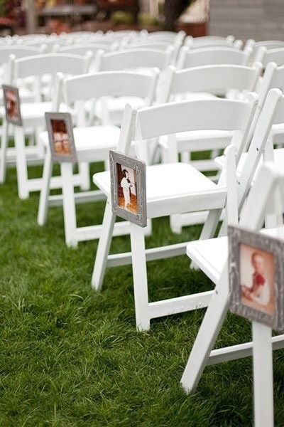 Need creative minds!