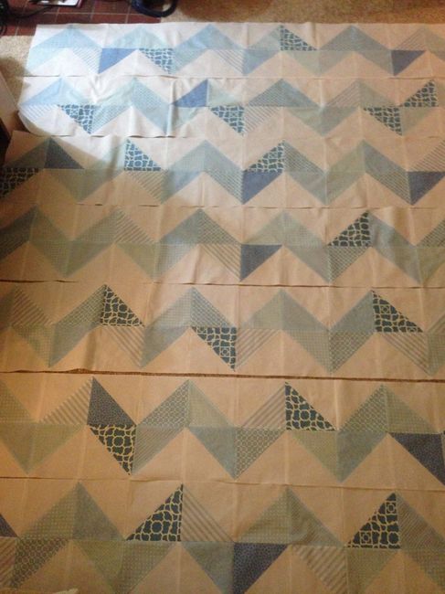 NWR - Does Anyone Else Craft for Fun!?