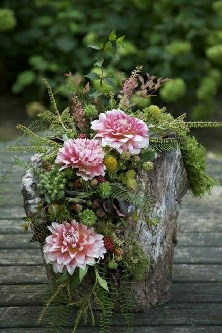 Pro Centerpiece Mock-Up!!!