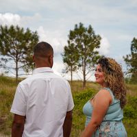 Just had to share ! - 2