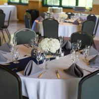 Place Settings... What do we do?