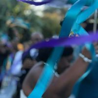 Fairytale Wedding Complete!!! Non-Pro BAM