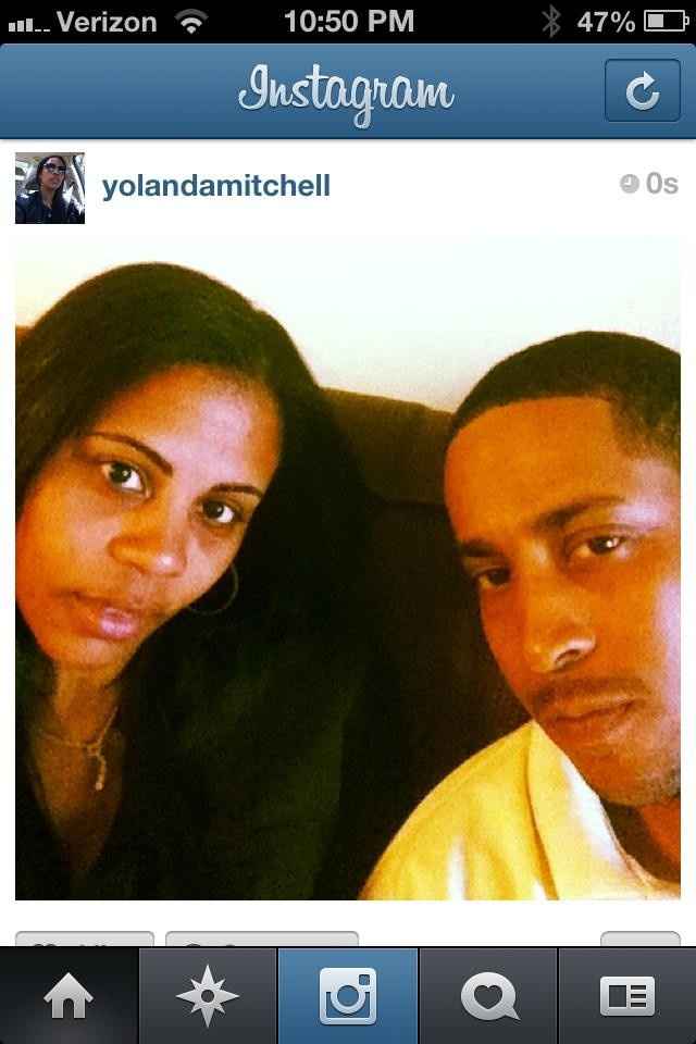 HELP! WHERE DO I START?