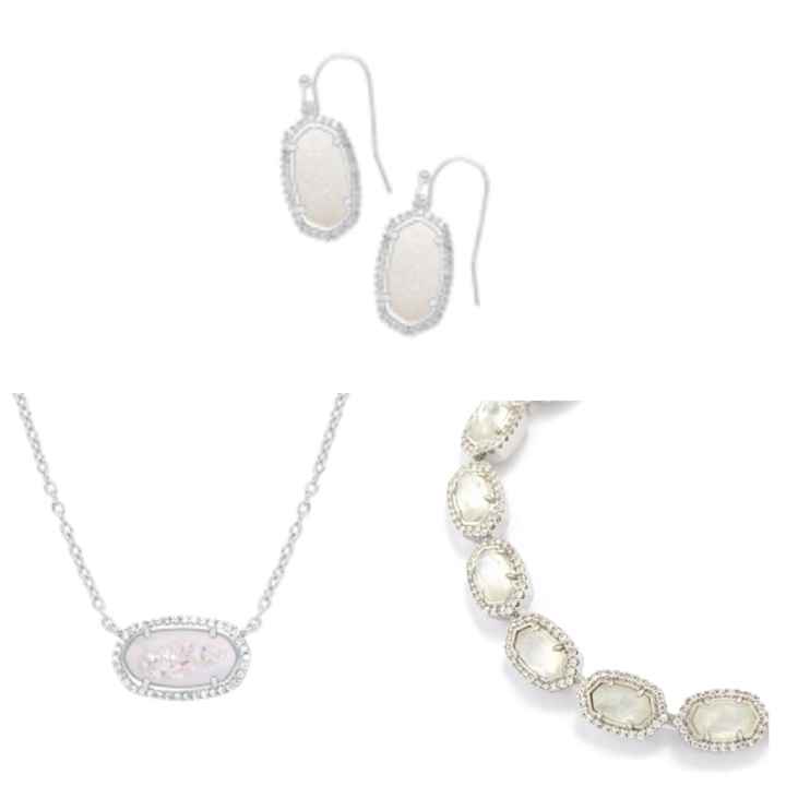 Jewelry help, show me what you have bought!