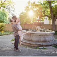 Show us you and your SO!