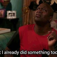 Show Me Your Work Memes