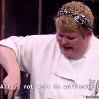 Give me all the memes..