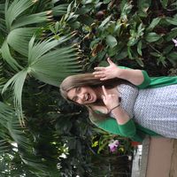 Let me see yo purdy faces!!