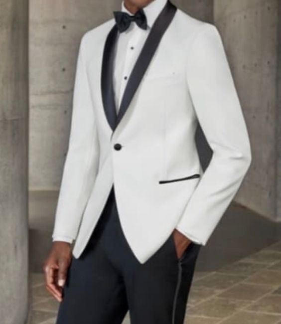 Black/white question 1