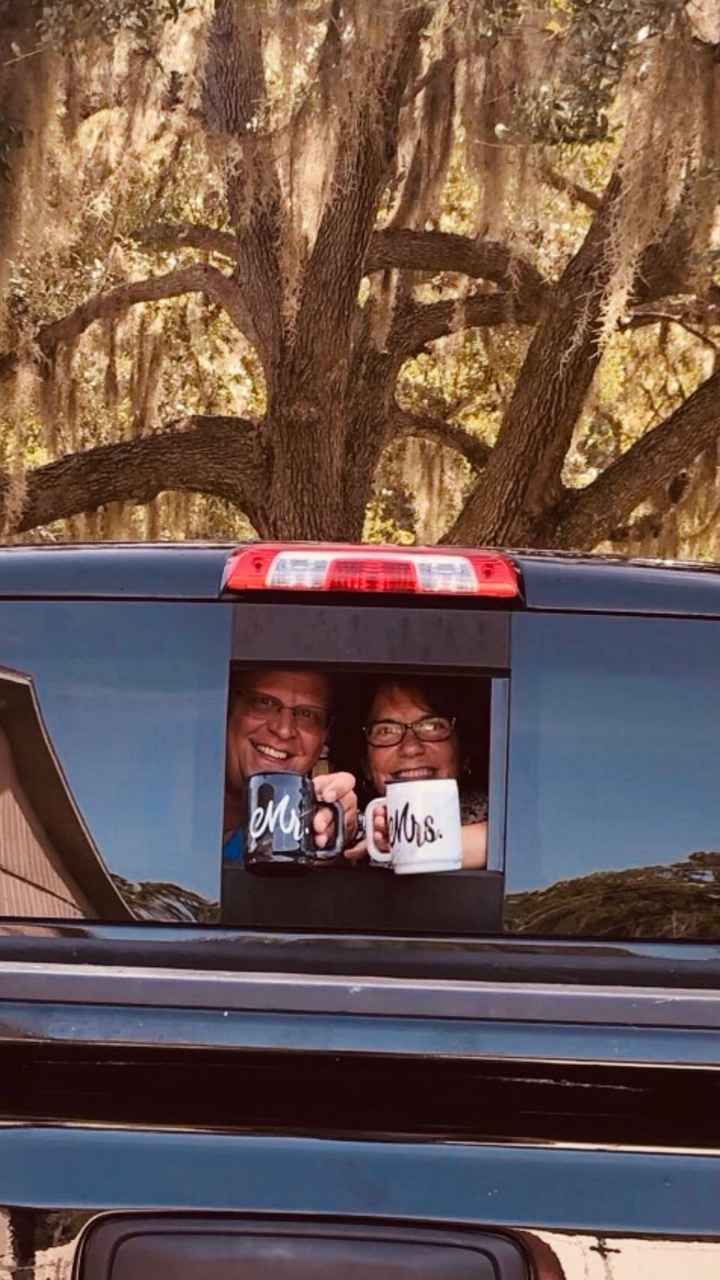 Florida Keys we have arrived!! - 1