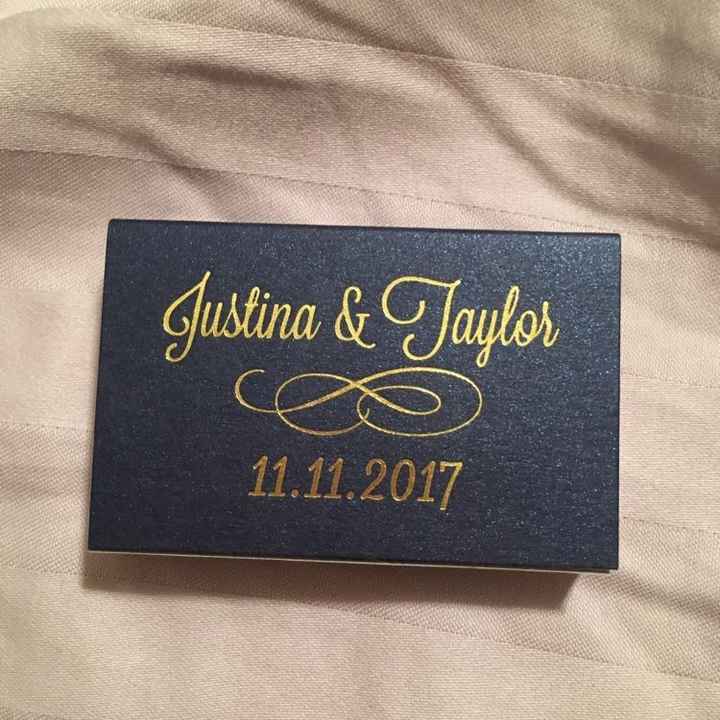 Favorite find on Etsy