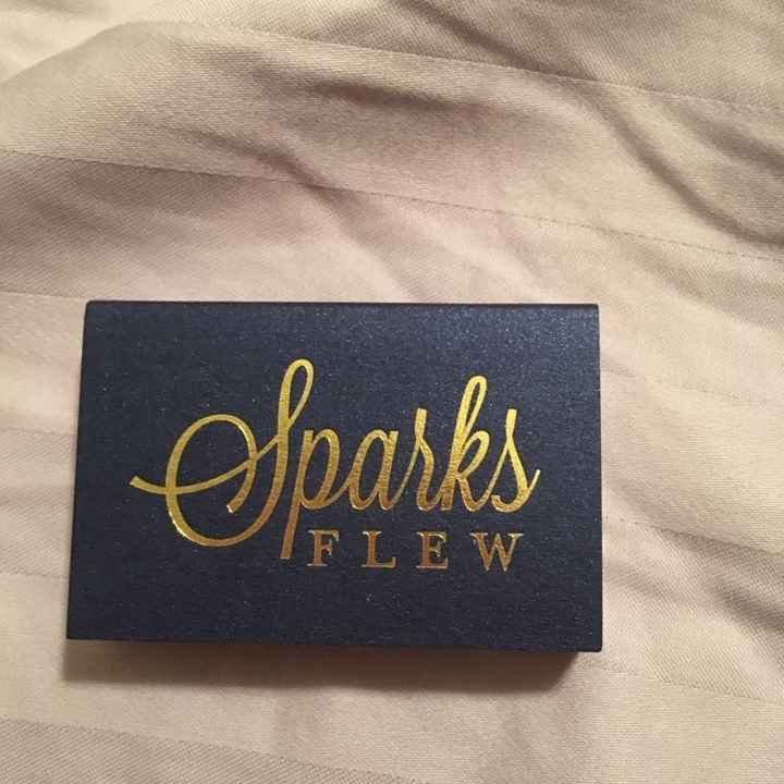 Favorite find on Etsy