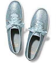 Wedding Shoes!!