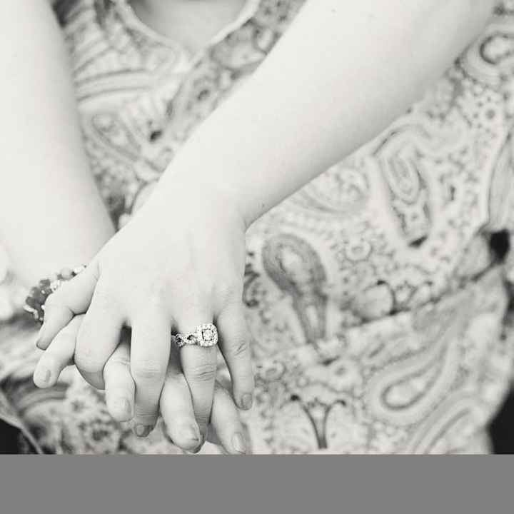 Engagement photos! *pic heavy!*
