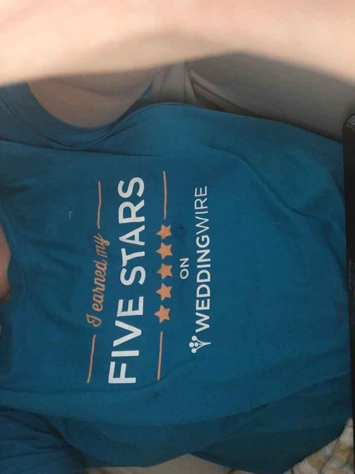 Look what came in today!