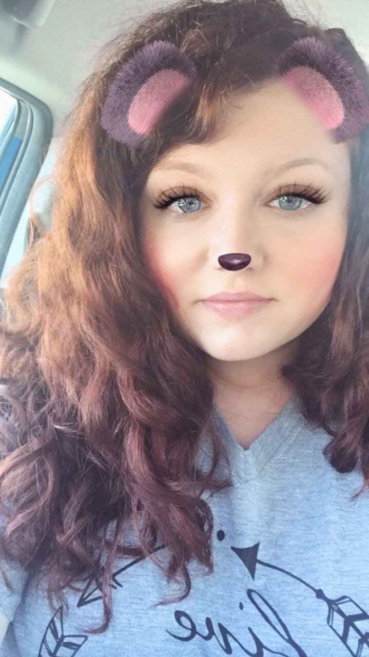 H&MU Trial - need hair feedback!