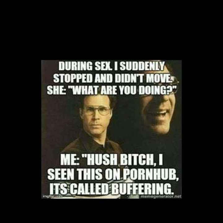 NWR- Make me laugh- please!