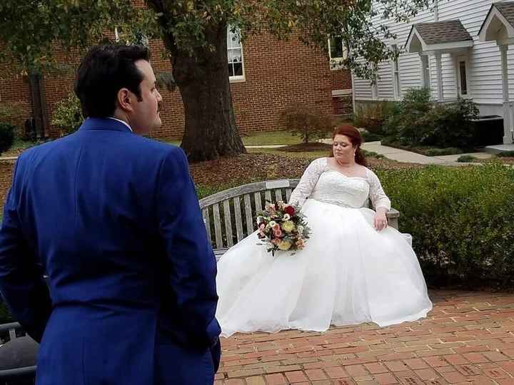 Mermaid's Nonpro BAM!