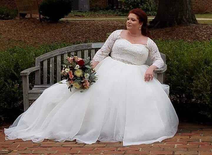 Mermaid's Nonpro BAM!