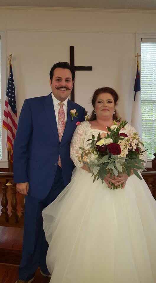 Mermaid's Nonpro BAM!