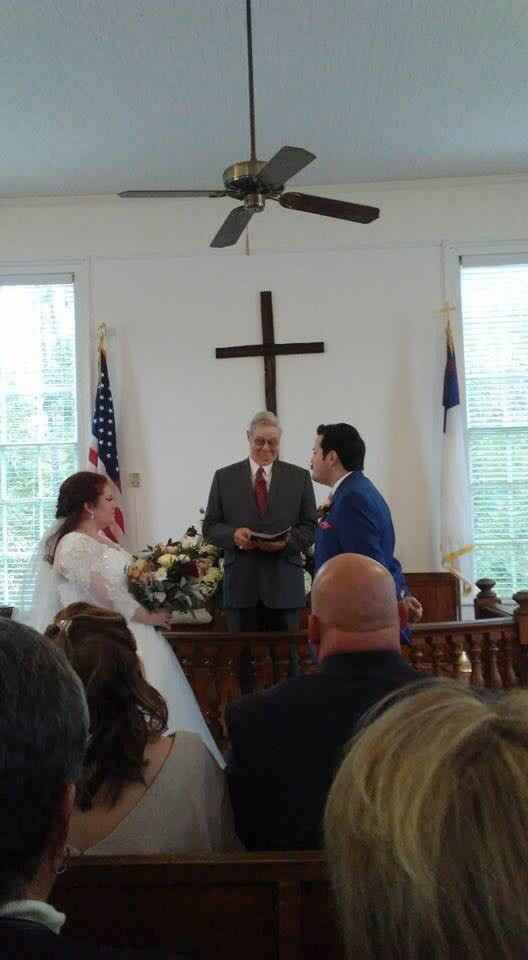 Mermaid's Nonpro BAM!