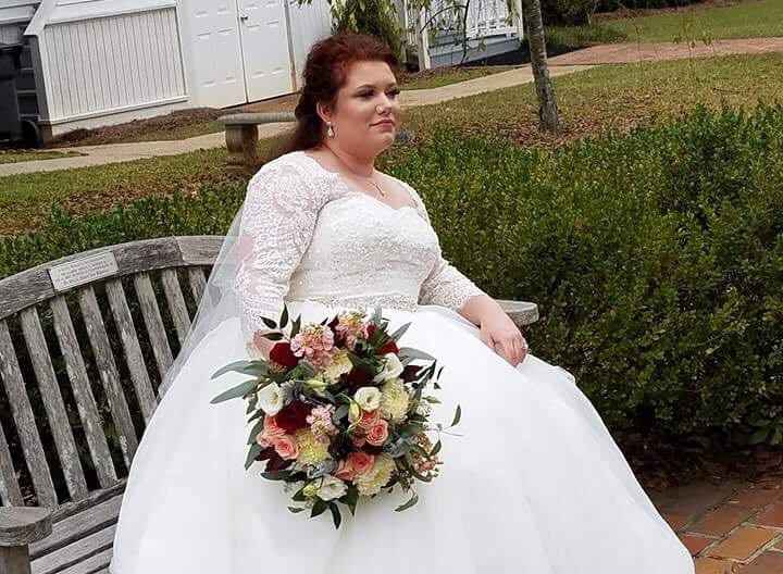 Mermaid's Nonpro BAM!