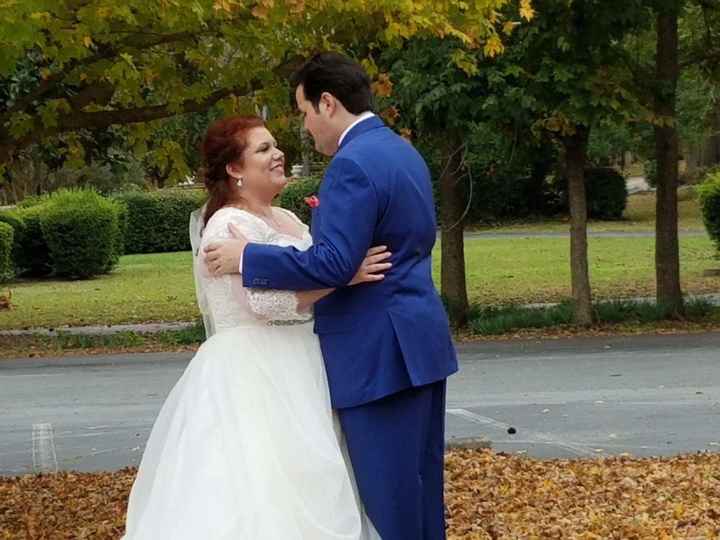 Mermaid's Nonpro BAM!