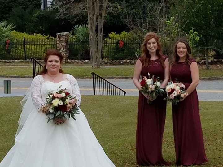 Mermaid's Nonpro BAM!