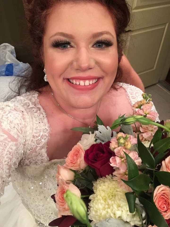 Mermaid's Nonpro BAM!