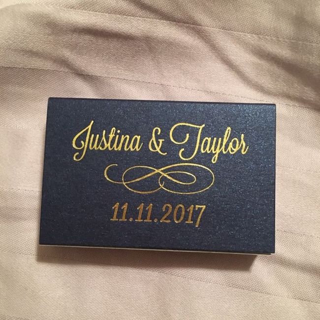 Favorite find on Etsy