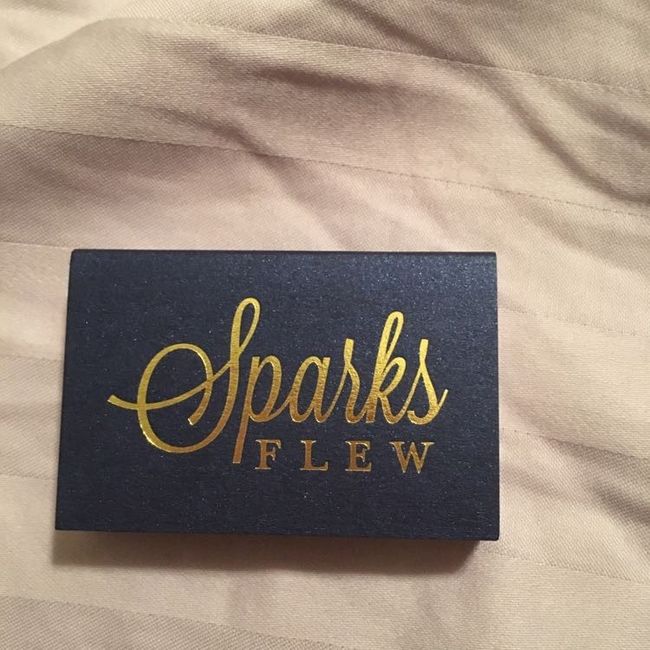 Favorite find on Etsy