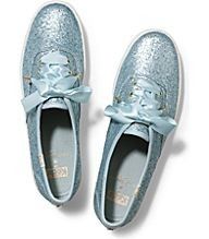 Wedding Shoes!!