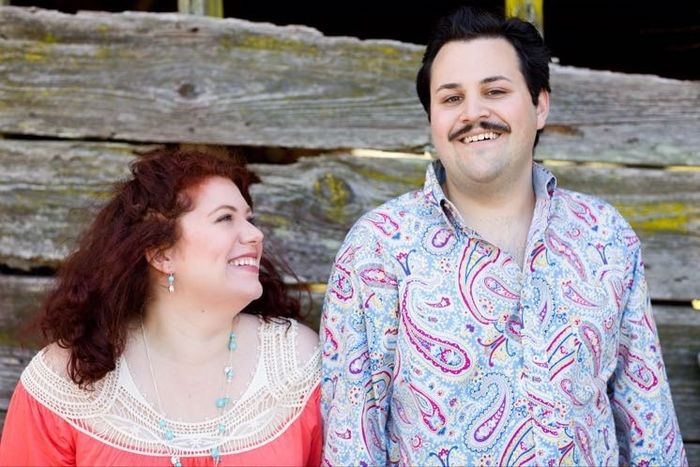 Engagement photos! *pic heavy!*