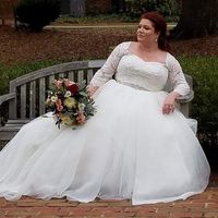 Mermaid's Nonpro BAM!