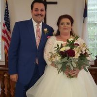 Mermaid's Nonpro BAM!