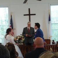 Mermaid's Nonpro BAM!