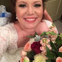 Mermaid's Nonpro BAM!