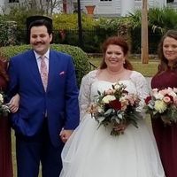 Mermaid's Nonpro BAM!