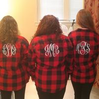 Mermaid's Nonpro BAM!